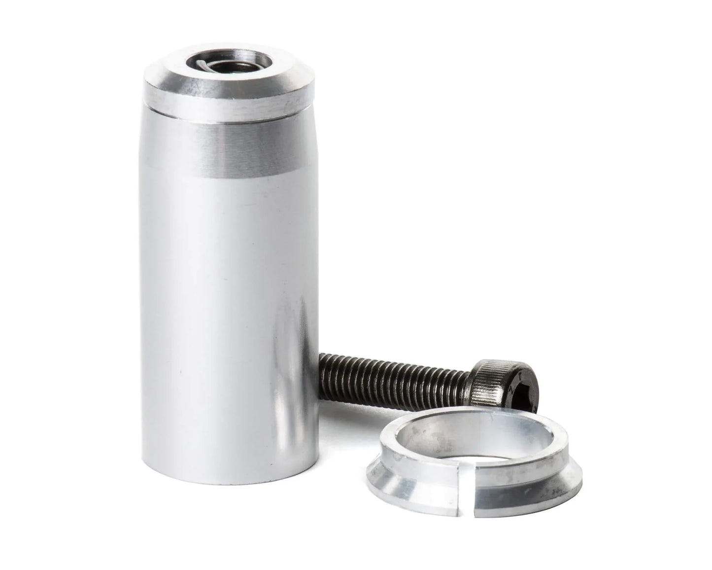 ROOT INDUSTRIES IHC Full Kit w/ 60mm Shim