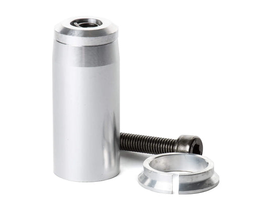 ROOT INDUSTRIES IHC Full Kit w/ 60mm Shim