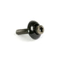 ROOT INDUSTRIES IHC Fork Top Cap