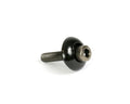 ROOT INDUSTRIES IHC Fork Top Cap