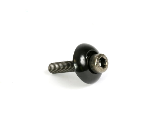 ROOT INDUSTRIES IHC Fork Top Cap