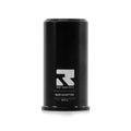 ROOT INDUSTRIES SCS Bar Adaptor Standard