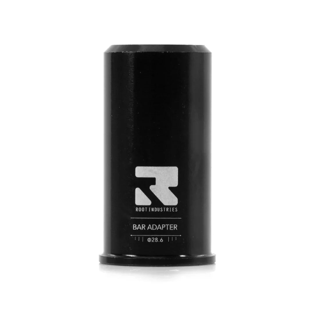 Root Industries SCS Bar Adaptor - Standard