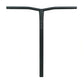 Root Industries CHROMOLITE 620mm S-Bar