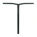 Root Industries CHROMOLITE 620mm S-Bar