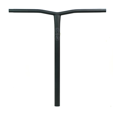 Root Industries CHROMOLITE 620mm S-Bar