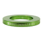 Root Industries 5mm Headset Spacer - Green