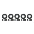 Root Industries ABEC 11 Bearings - Workshop 10-Pack Tube