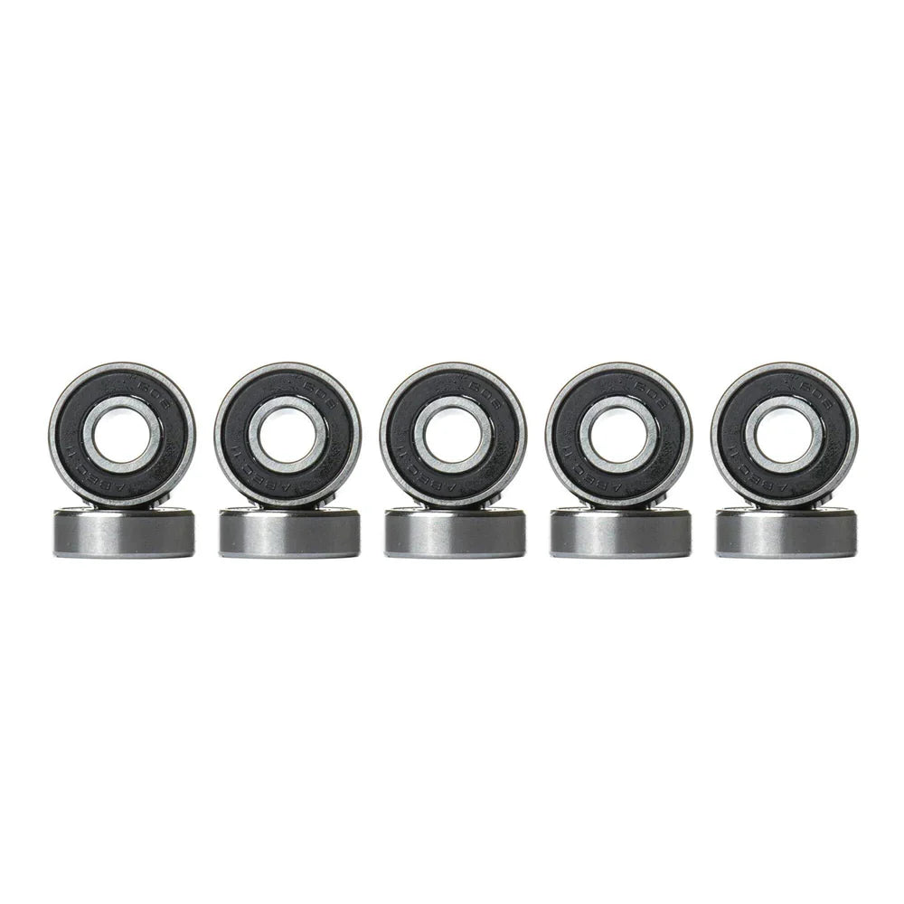 Root Industries ABEC 11 Bearings - Workshop 10-Pack Tube