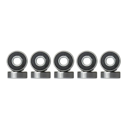 Root Industries ABEC 11 Bearings - Workshop 10-Pack Tube