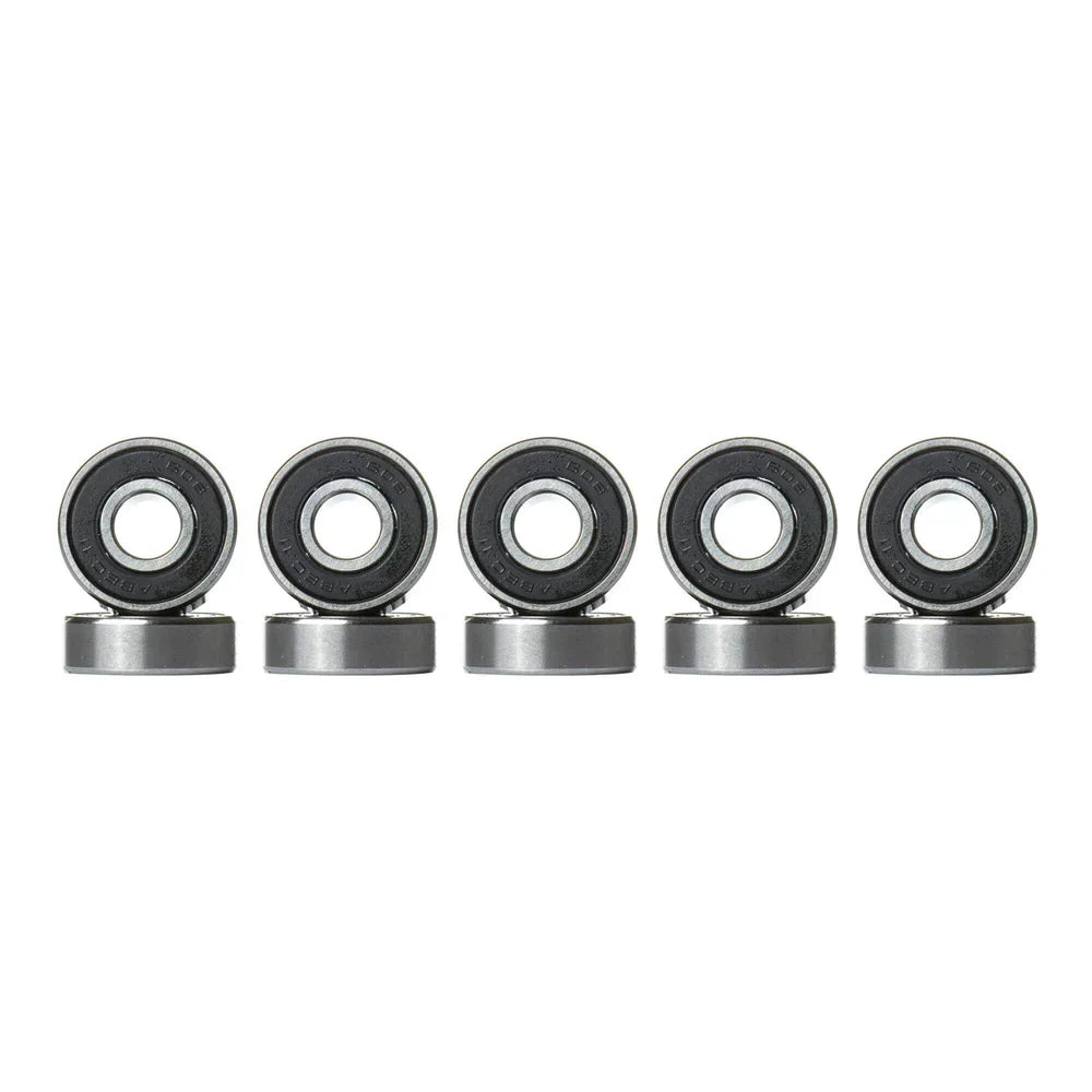Root Industries ABEC 11 Bearings - Workshop 10-Pack Tube