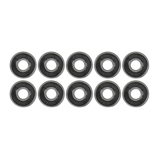 Root Industries ABEC 11 Bearings - Workshop 10-Pack Tube
