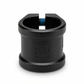 Root Industries AIRLite Double Clamp