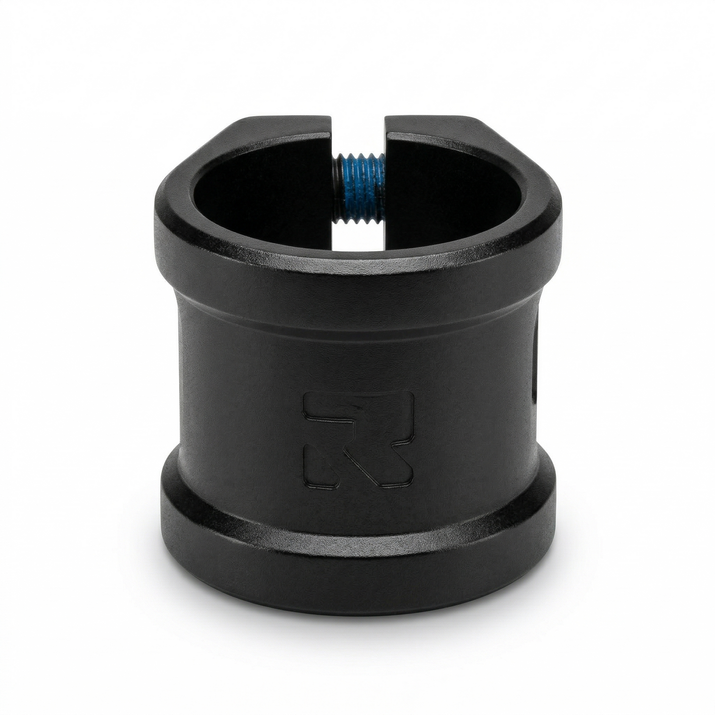 Root Industries AIRLite Double Clamp