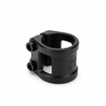 Root Industries AIRLite Double Clamp