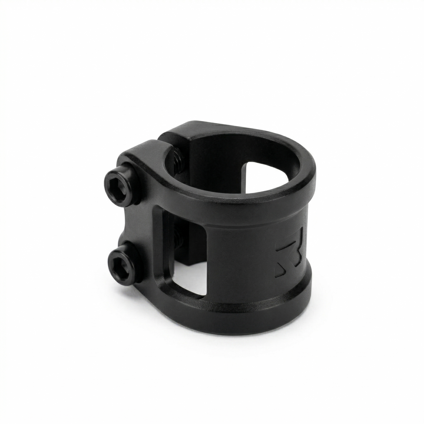Root Industries AIRLite Double Clamp