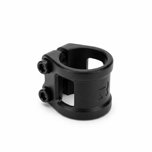 Root Industries AIRLite Double Clamp