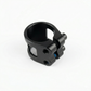 Root Industries AIRLite Double Clamp