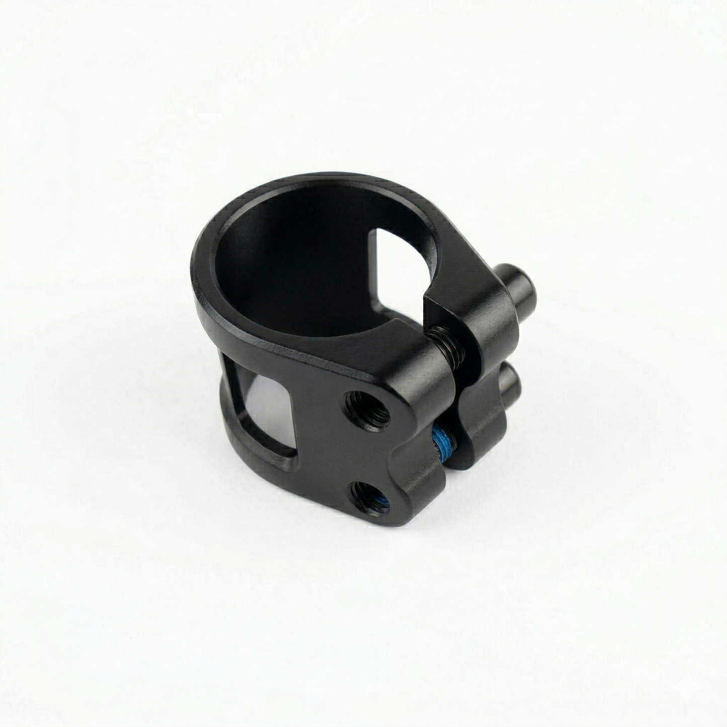 Root Industries AIRLite Double Clamp