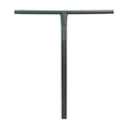 Root Industries CHROMOLITE 720mm T-Bar