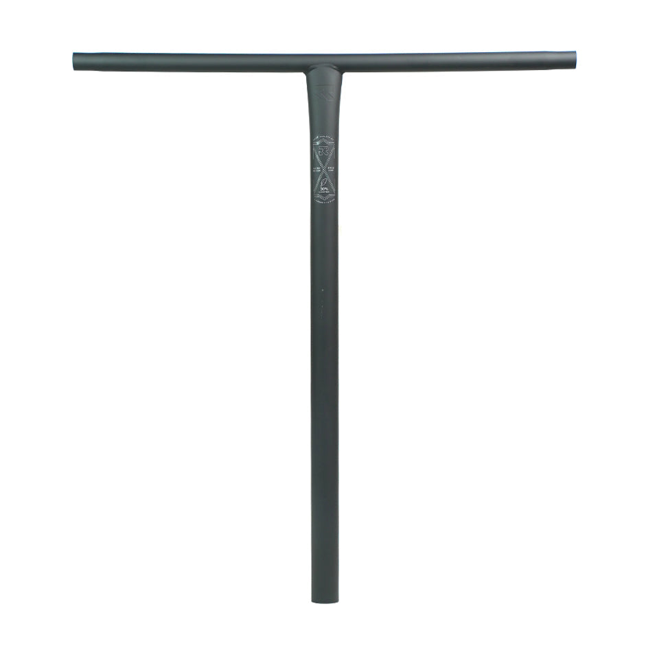 Root Industries CHROMOLITE 720mm T-Bar