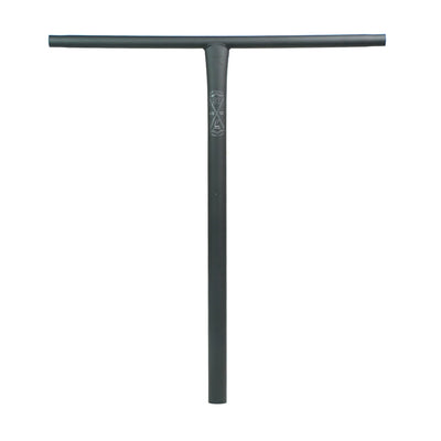 Root Industries CHROMOLITE 670mm T-Bar