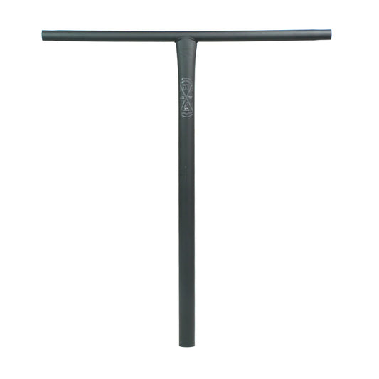 Root Industries CHROMOLITE 670mm T-Bar