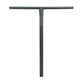 Root Industries CHROMOLITE 620mm T-Bar