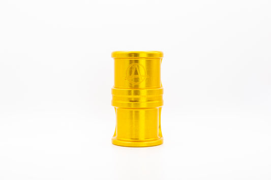 Apex SCS Lite