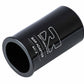 ROOT INDUSTRIES SCS Bar Adaptor Oversized