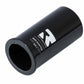 ROOT INDUSTRIES SCS Bar Adaptor Standard