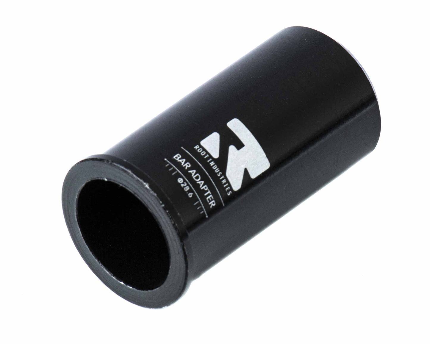 ROOT INDUSTRIES SCS Bar Adaptor Standard