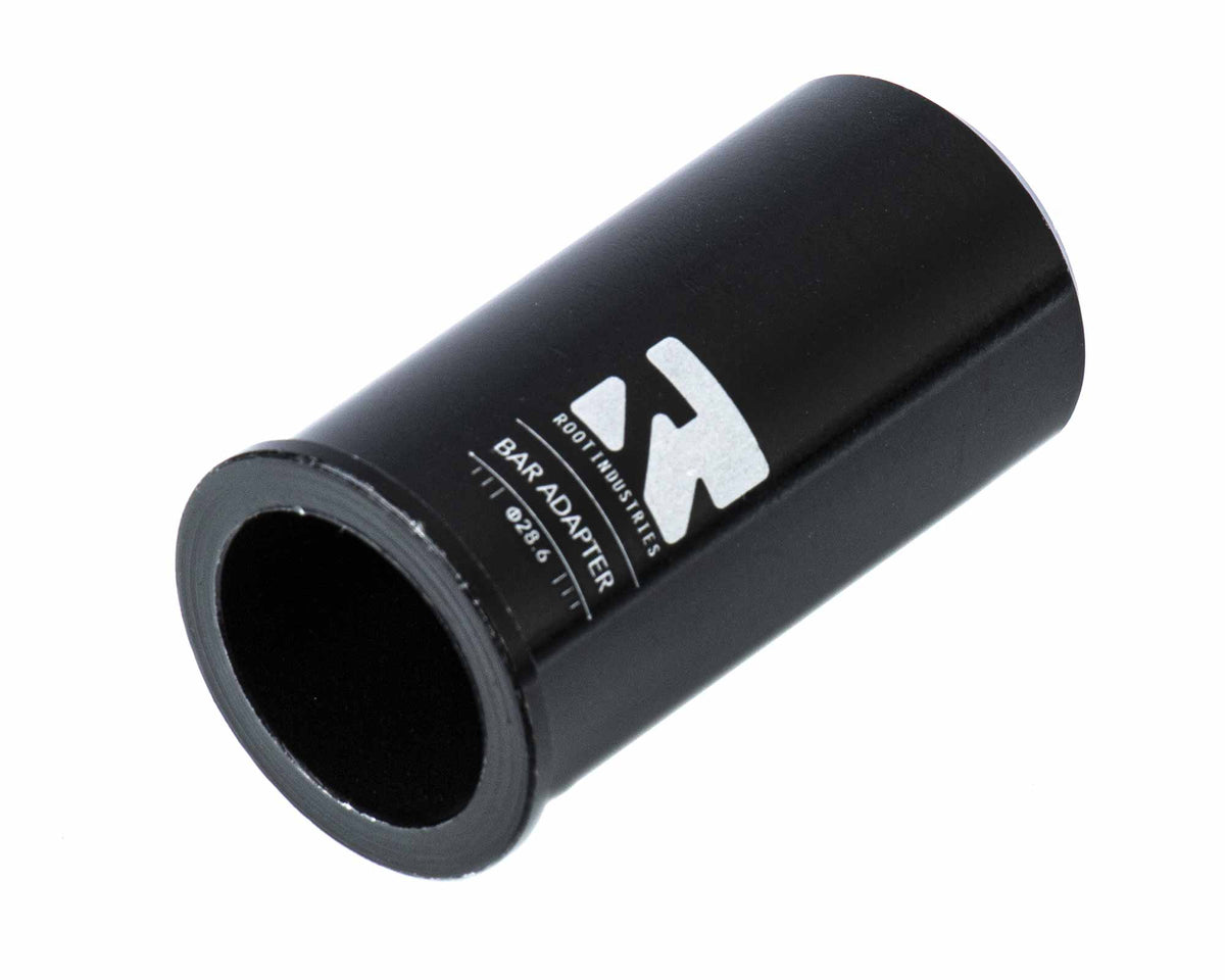 Root Industries SCS Bar Adaptor - Standard - 2