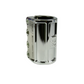 Root Industries AIR SCS Clamp - Mirror