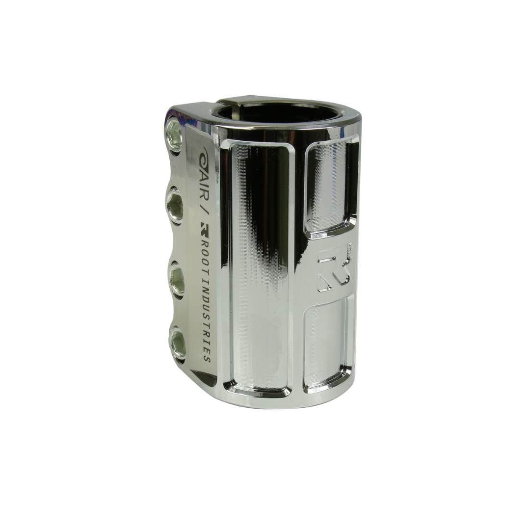 Root Industries AIR SCS Clamp - Mirror