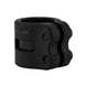 Product image thumbnail 1