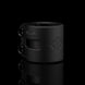 Product image thumbnail 3