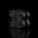 Product image thumbnail 4