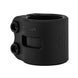 Product image thumbnail 2