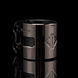 Product image thumbnail 3