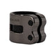 Product image thumbnail 1