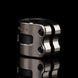 Product image thumbnail 4