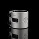 Product image thumbnail 3