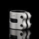 Product image thumbnail 4