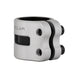 Product image thumbnail 1