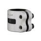DRONE Solar 1 Double Clamp