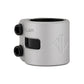 DRONE Solar Double Clamp