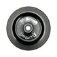 Sympathy Devin Szydlowski Signature Wheels 115x30mm