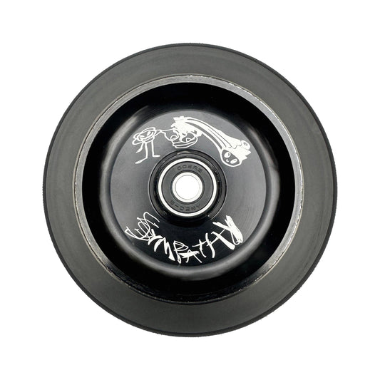 Sympathy Devin Szydlowski Signature Wheels 115x30mm