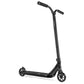 Ethic DTC Erawan V2 Complete Scooter